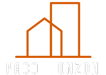 Construcciones Paco Monzón